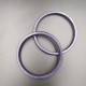 Rod seal RPO 100x115x12 [2ERPO090]